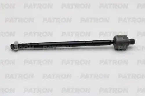 Рулевая тяга PATRON PS2279KOR