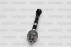 Рулевая тяга PATRON PS2280LKOR