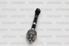 Рулевая тяга PATRON PS2280LKOR