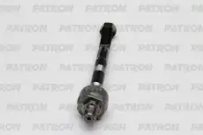 Рулевая тяга PATRON PS2280RKOR