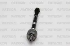 Рулевая тяга PATRON PS2280RKOR