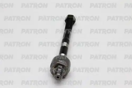 Рулевая тяга PATRON PS2280RKOR