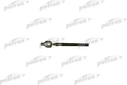 Рулевая тяга PATRON PS2407
