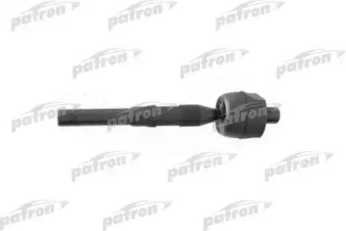 Рулевая тяга PATRON PS2409