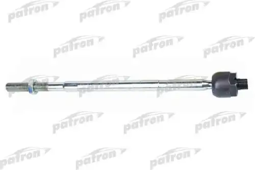 Рулевая тяга PATRON PS2410