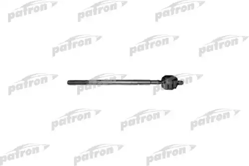 Рулевая тяга PATRON PS2411