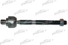 Рулевая тяга PATRON PS2415L