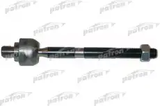 Рулевая тяга PATRON PS2415L