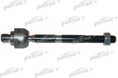 Рулевая тяга PATRON PS2415L