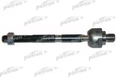 Рулевая тяга PATRON PS2415R