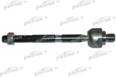 Рулевая тяга PATRON PS2415R