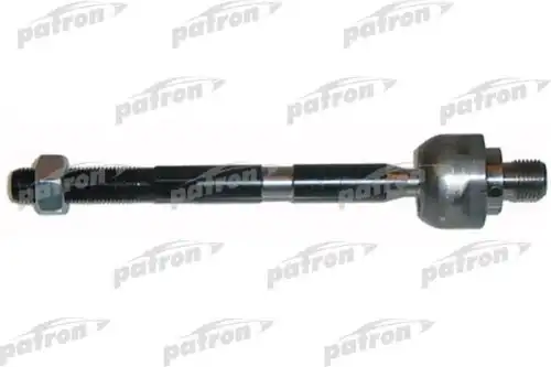 Рулевая тяга PATRON PS2415R