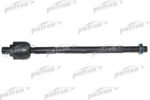 Рулевая тяга PATRON PS2416L