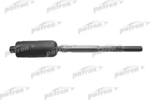 Рулевая тяга PATRON PS2416R