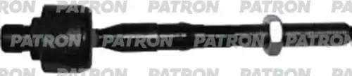 Рулевая тяга PATRON PS2481