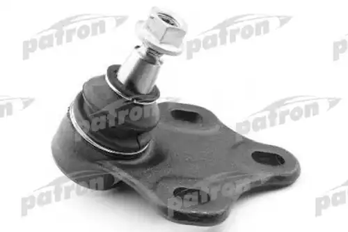 Шаровая опора PATRON PS3268L