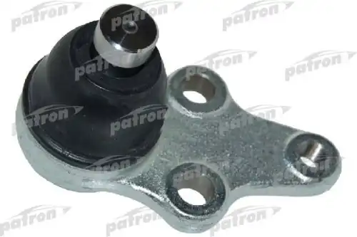 Шаровая опора PATRON PS3275