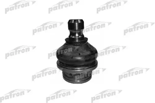 Шаровая опора PATRON PS3276