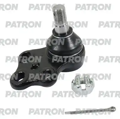 Шаровая опора PATRON PS3325