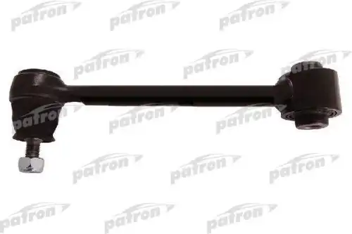 Рычаг подвески PATRON PS4473