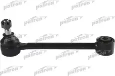 Рычаг подвески PATRON PS4474