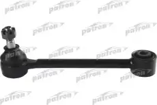 Рычаг подвески PATRON PS4474
