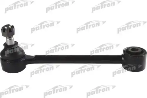 Рычаг подвески PATRON PS4474