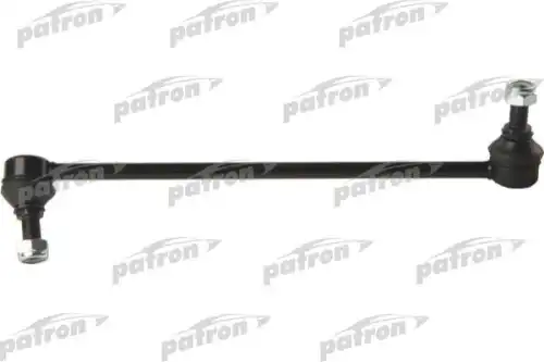 Тяга стабилизатора PATRON PS4477L