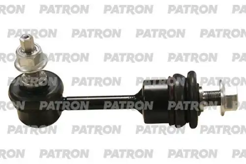 Тяга стабилизатора PATRON PS4499
