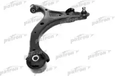 Рычаг подвески PATRON PS5428L