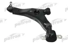 Рычаг подвески PATRON PS5429L