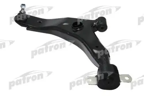 Рычаг подвески PATRON PS5429L