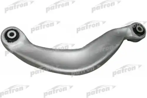 Рычаг подвески PATRON PS5430R