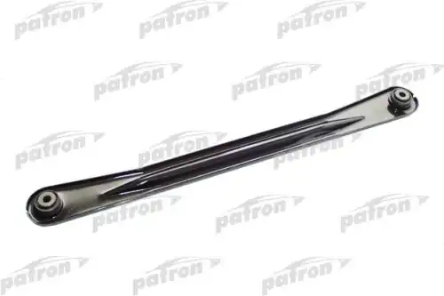 Рычаг подвески PATRON PS5437