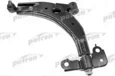 Рычаг подвески PATRON PS5453L
