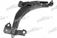 Рычаг подвески PATRON PS5453R