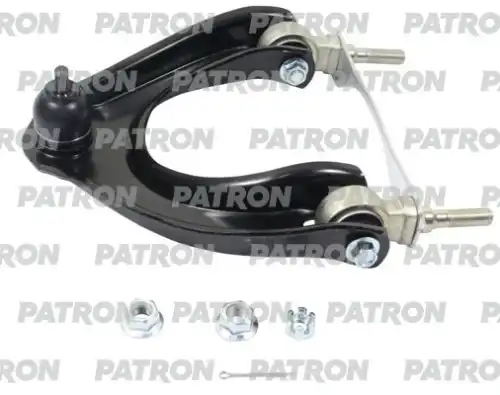 Рычаг подвески PATRON PS5524L