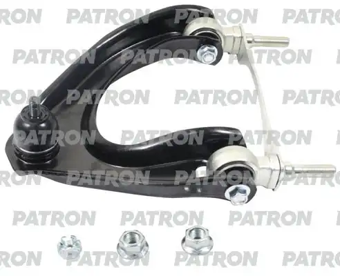 Рычаг подвески PATRON PS5524R