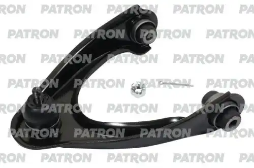 Рычаг подвески PATRON PS5525R