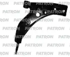 Рычаг подвески PATRON PS5533L
