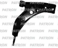 Рычаг подвески PATRON PS5533L