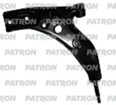 Рычаг подвески PATRON PS5533R