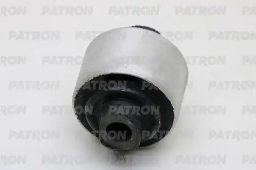 Рычаг подвески PATRON PSE10750