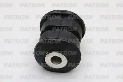 втулка рессоры передняя Ford PSE10882 PATRON
