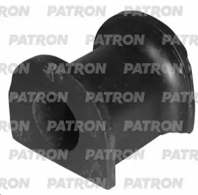 Втулка стабилизатора PSE2826 PATRON