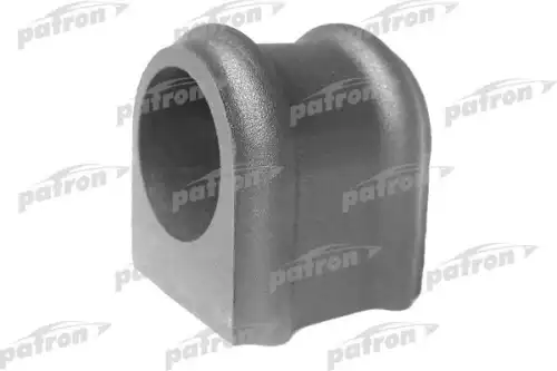 втулка стабилизатора центральная MB PSE2832 PATRON