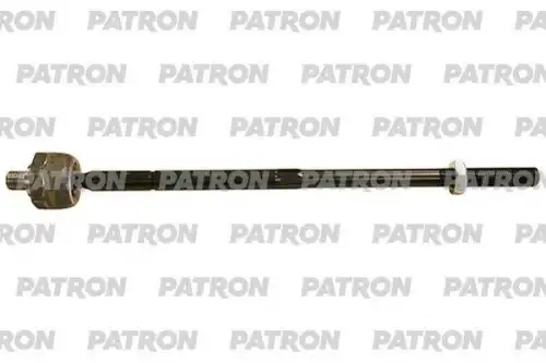 Рулевая тяга PATRON PS1407