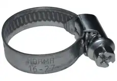 https://img.armtek.ru/img/article/176/17665081/230x230/17665081_0.webp