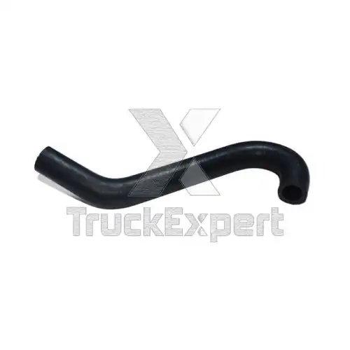 Шланг ГУР TRUCKEXPERT 147 44 407