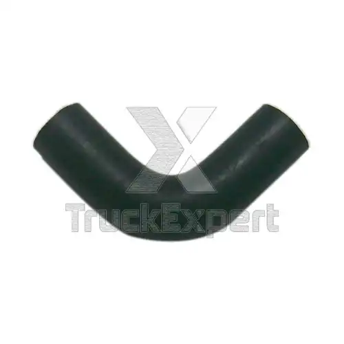 Шланг ГУР TRUCKEXPERT 147 44 312